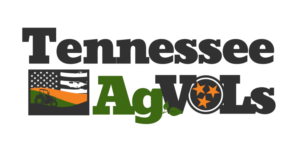 Tennessee AgVols