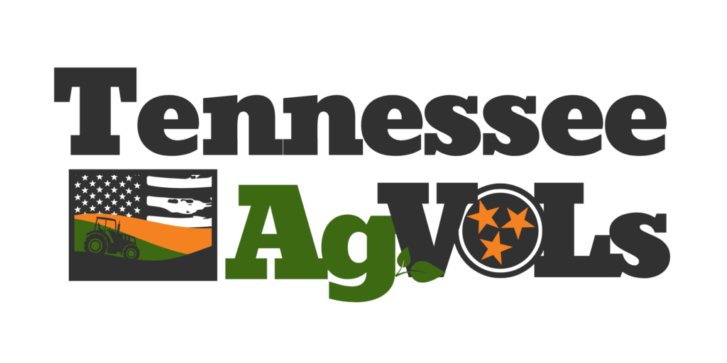 Tennessee AgVols