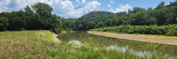 USDA Natural Resource Conservation Service